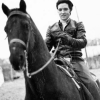 Elvis-Presley_Familie-Graf-42