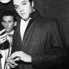 Elvis-Presley_Familie-Graf-42