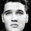 Elvis-Presley_Familie-Graf-43