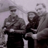 Elvis-Presley_Familie-Graf-43