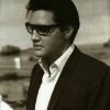 Elvis-Presley_Familie-Graf-43