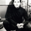 Elvis-Presley_Familie-Graf-44