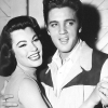 Elvis-Presley_Familie-Graf-44