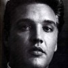 Elvis-Presley_Familie-Graf-44