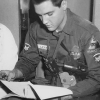 Elvis-Presley_Familie-Graf-45