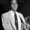 Elvis-Presley_Familie-Graf-45