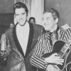 Elvis-Presley_Familie-Graf-45