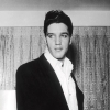 Elvis-Presley_Familie-Graf-46