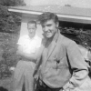 Elvis-Presley_Familie-Graf-46