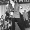 Elvis-Presley_Familie-Graf-46