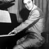 Elvis-Presley_Familie-Graf-47