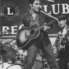 Elvis-Presley_Familie-Graf-47
