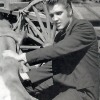 Elvis-Presley_Familie-Graf-47