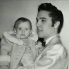 Elvis-Presley_Familie-Graf-48
