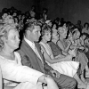 Elvis-Presley_Familie-Graf-48