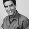Elvis-Presley_Familie-Graf-49