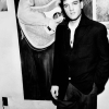 Elvis-Presley_Familie-Graf-49