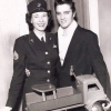 Elvis-Presley_Familie-Graf-5