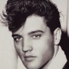 Elvis-Presley_Familie-Graf-5