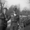 Elvis-Presley_Familie-Graf-5