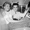 Elvis-Presley_Familie-Graf-50