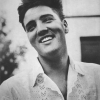 Elvis-Presley_Familie-Graf-50