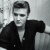 Elvis-Presley_Familie-Graf-51
