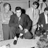 Elvis-Presley_Familie-Graf-52