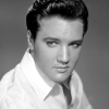 Elvis-Presley_Familie-Graf-52
