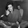 Elvis-Presley_Familie-Graf-53