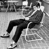 Elvis-Presley_Familie-Graf-53