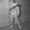 Elvis-Presley_Familie-Graf-54