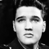 Elvis-Presley_Familie-Graf-54