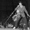 Elvis-Presley_Familie-Graf-55