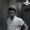 Elvis-Presley_Familie-Graf-55