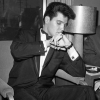 Elvis-Presley_Familie-Graf-56