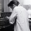 Elvis-Presley_Familie-Graf-56