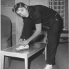 Elvis-Presley_Familie-Graf-57