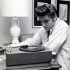 Elvis-Presley_Familie-Graf-57