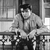 Elvis-Presley_Familie-Graf-58