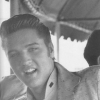 Elvis-Presley_Familie-Graf-58