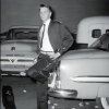 Elvis-Presley_Familie-Graf-59