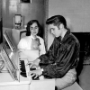 Elvis-Presley_Familie-Graf-59