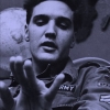 Elvis-Presley_Familie-Graf-6