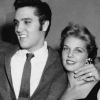 Elvis-Presley_Familie-Graf-6