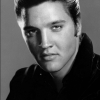 Elvis-Presley_Familie-Graf-60