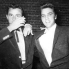 Elvis-Presley_Familie-Graf-60