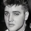 Elvis-Presley_Familie-Graf-61