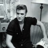 Elvis-Presley_Familie-Graf-61