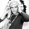 Elvis-Presley_Familie-Graf-62